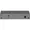 GS105EP-100NAS
