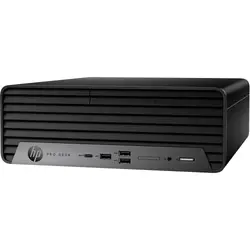 HP-D2VZ0U8#ABA
