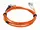 ADD-ST-LC-2M5OM4-OE-TAA