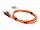 ADD-ST-LC-2M5OM4-OE-TAA