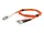 ADD-ST-LC-2M5OM4-OE-TAA