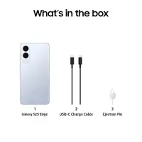 SAMSUNG-SM-S937ULBAXAA