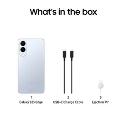 SAMSUNG-SM-S937ULBAXAA