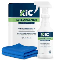 KICTEAM-KICK2KCZ1