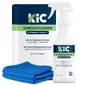 KICTEAM-KICK2KCZ1