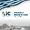 KICK2KCZ1