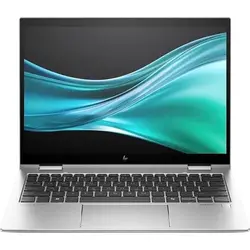 HP-CS5N7U8#ABA