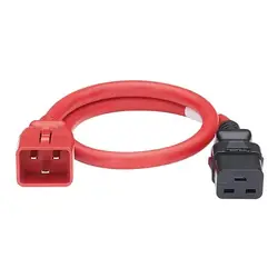 Panduit-LPCB02-X
