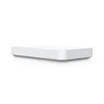Ubiquiti UXG-FIBER