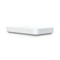 Ubiquiti-UXG-FIBER