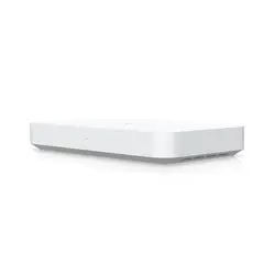 Ubiquiti-UXG-FIBER