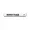 UXG-FIBER