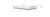 UXG-FIBER