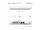 UXG-FIBER