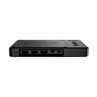 Compu-Lock-H01