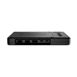 Compu-Lock-H01