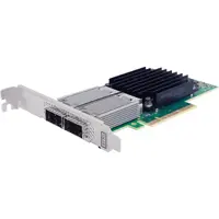 Atto Technology-FFRM-N352-000