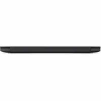 LENOVO-21TD000QUS