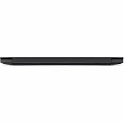 LENOVO-21TD000QUS