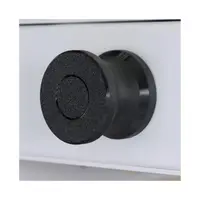HECKLER-H925-BK