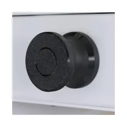 HECKLER-H925-BK
