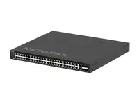 NETGEAR-MSM4352-100NES