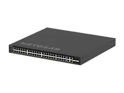 NETGEAR-MSM4352-100NES