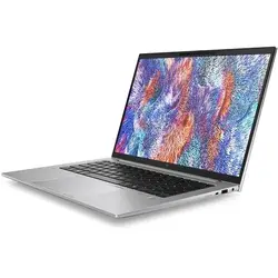HP-D4PF8U8#ABA