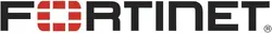 Fortinet-FN-TRAN-SFP+LR