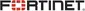 Fortinet-FN-TRAN-SFP+LR