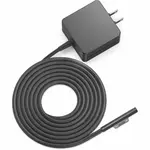 BATTERY TECHNOLOGY LAC-00001-BTI