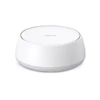 TPLINK-Deco BE23-1Pack