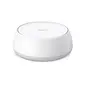 TPLINK-Deco BE23-1Pack