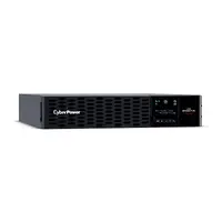 CyberPower-PR2200RTXL2UACN