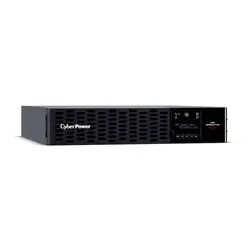 CyberPower-PR2200RTXL2UACN
