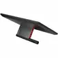 LENOVO-12BS0008US