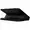 12BS0008US