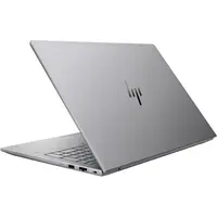 HP-B8QP6UP#ABA