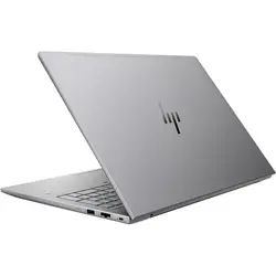 HP-B8QP6UP#ABA