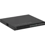 NETGEAR GSM4328-100NES