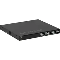 NETGEAR-GSM4328-100NES