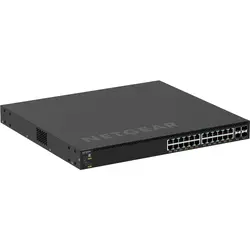 NETGEAR-GSM4328-100NES