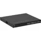NETGEAR-GSM4328-100NES