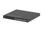 NETGEAR XSM4328CV-100NES