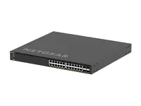 NETGEAR-XSM4328CV-100NES