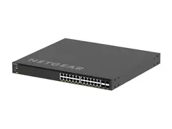 NETGEAR-XSM4328CV-100NES