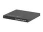 NETGEAR-XSM4328CV-100NES