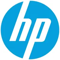 HP-A1RM5UTR#ABA