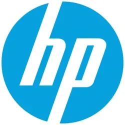 HP-A1RM5UTR#ABA