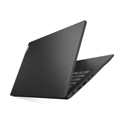 LENOVO-83HDA06JUS